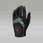 Jordan training gloves store